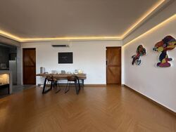 Blk 50 Chai Chee Gardens (Bedok), HDB 4 Rooms #605291101